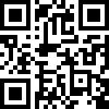 https://mehrnews.com/x39Ctt