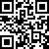 https://mehrnews.com/x3cX7Z