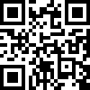 https://mehrnews.com/xQNT6