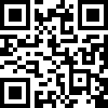https://mehrnews.com/xb9PS