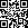 https://mehrnews.com/xXnNJ