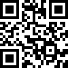 https://mehrnews.com/x3bBBq
