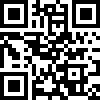 https://mehrnews.com/x5hJf