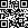 https://mehrnews.com/xNqvg