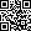 https://mehrnews.com/x38mXy