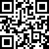 https://mehrnews.com/x3d3m5