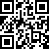 https://mehrnews.com/x38ffg