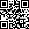 https://mehrnews.com/x3d6zR