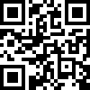 https://mehrnews.com/x3c67M
