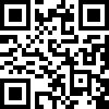 https://mehrnews.com/xWCJb