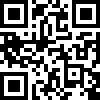 https://mehrnews.com/x3bF7h