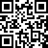 https://mehrnews.com/xZvc7