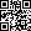 https://mehrnews.com/xRDT6