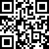 https://mehrnews.com/x33VW5