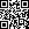 https://mehrnews.com/xWd9C