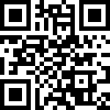 https://mehrnews.com/xNrfK