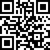 https://mehrnews.com/xLK8X
