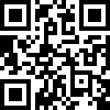 https://mehrnews.com/x3cHdY