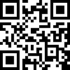 https://mehrnews.com/xPRYt