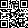 https://mehrnews.com/xKcX5