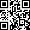 https://mehrnews.com/x3cqKn