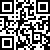 https://mehrnews.com/x36z7H