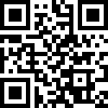 https://mehrnews.com/x3d6xw