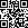 https://mehrnews.com/xYTJ8