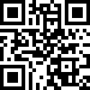 https://mehrnews.com/xWV8b