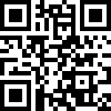 https://mehrnews.com/xnTSL
