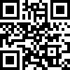 https://mehrnews.com/xL8bk