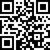 https://mehrnews.com/x3bCm9