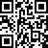 https://mehrnews.com/x3bpzy