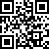 https://mehrnews.com/x3cTh3