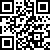 https://mehrnews.com/x3d8W9