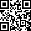 https://mehrnews.com/x64kX