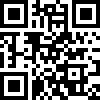 https://mehrnews.com/xp3h3