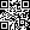 https://mehrnews.com/xYspk
