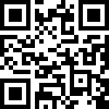 https://mehrnews.com/xVT3m
