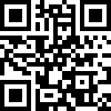 https://mehrnews.com/x75hh