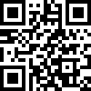 https://mehrnews.com/x3brVJ