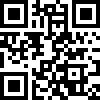 https://mehrnews.com/xXr5R
