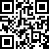 https://mehrnews.com/x332Z4