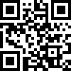 https://mehrnews.com/x39wBf