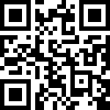 https://mehrnews.com/xJKxb