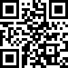 https://mehrnews.com/x3dbnk