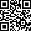 https://mehrnews.com/x37XsR