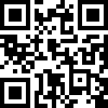 https://mehrnews.com/xSNFr