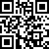 https://mehrnews.com/xP4VG