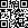 https://mehrnews.com/xRYTy
